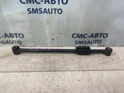 ����� ������� Mercedes-Benz R-Class A1643500053 W251 272.967, ������ A1643500053 ����