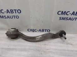 ����� ������� Mercedes-Benz E-Class A2123302811 W212, �������� ������ A2123302811 ����
