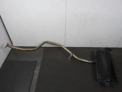 ��������� Lexus CT 200 2020 [17430-37470] 1743037470 ����