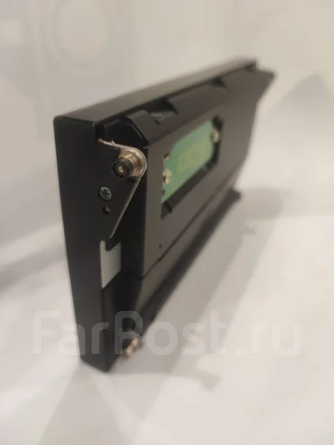 Kenwood MDV-Z700 ����