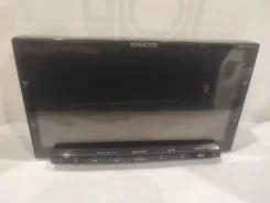Kenwood MDV-Z700 ����