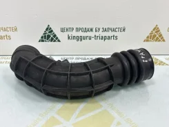�������� ���������� ������� Lada Granta 2011-2018 11184 1 2191 �� ���������� ������� 11184 ����