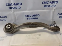 ����� ������� Mercedes-Benz E-Class A2123302811 W212 3.0D, �������� ������ A2123302811 ����