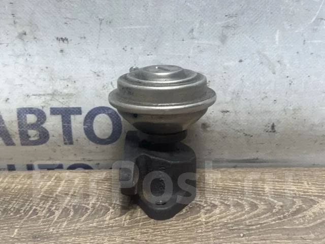 ������ ��� Audi A6 2000-2005 059131503APG C5 2.5TDI AKE 059131503APG ����
