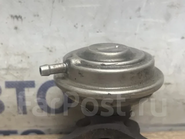 ������ ��� Audi A6 2000-2005 059131503APG C5 2.5TDI AKE 059131503APG ����