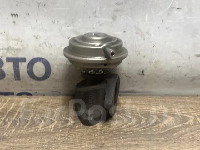 ������ ��� Audi A6 2000-2005 059131503APG C5 2.5TDI AKE 059131503APG ����
