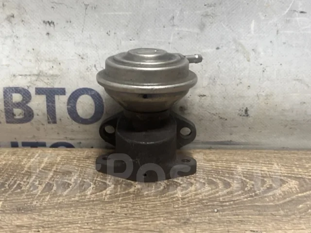 ������ ��� Audi A6 2000-2005 059131503APG C5 2.5TDI AKE 059131503APG ����