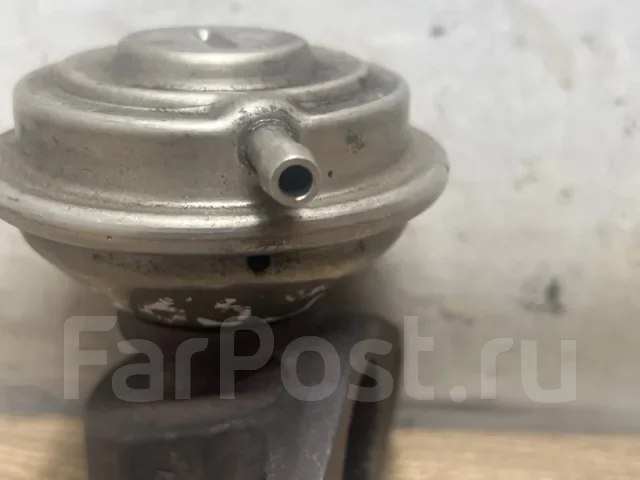 ������ ��� Audi A6 2000-2005 059131503APG C5 2.5TDI AKE 059131503APG ����