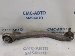 ����� ������ Mercedes-Benz E-Class A2043306811 C207 3.5, �������� ������ A2043306811 ����