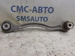 ����� Mercedes-Benz E-Class A2053506603 W212, ������ ������ A2053506603 ����