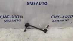 ������ ������������� Mercedes-Benz R-Class A1643202132 W251, �������� A1643202132 ����