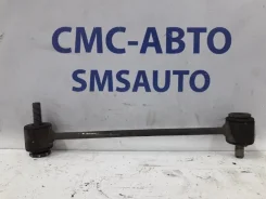 ������ ������������� Mercedes-Benz S-Class A2203203689 W220 S350, ������ A2203203689 ����