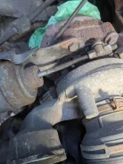 ������� �5 1.9 ������ ��������� BRS 03G253010C 03G253010C ����