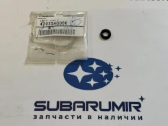 ������ ����������� Subaru [42025AG080] 42025AG080 ����