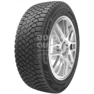 Maxxis