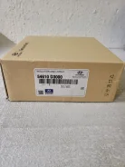 ����� ������ ������������ Hyundai-KIA 54610-D3000 54610D3000 ����