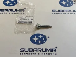������������ �������� ���� ���� S10, G11, S11 Turbo Subaru [26628FC012] 26628FC012 ����
