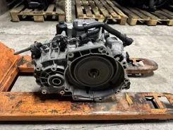���� Audi TT 2011 02E300013CX 8J CESA 02E300013CX ����
