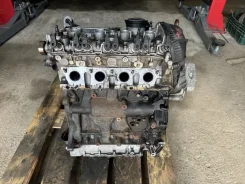 ��������� Audi TT 2011 06J100032K 8J CESA 06J100032K ����
