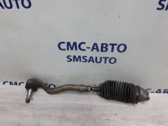 ������� ���������� Mercedes-Benz GLK A2043301903 X204, ����� A2043301903 ����