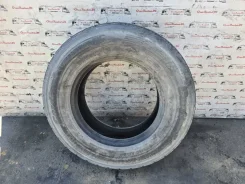 Cordiant Professional DR-1