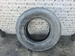 Cordiant Professional DR-1