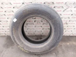 Matador D HR4
