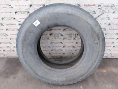 Aplus D801