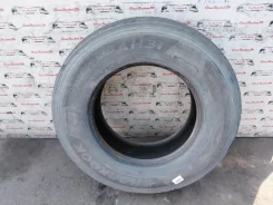 Hankook AH31