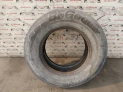 BFGoodrich Route Control