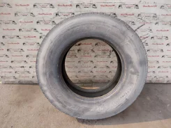 Goodyear Marathon LHS II+