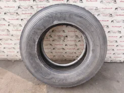 Goodyear Kmax D