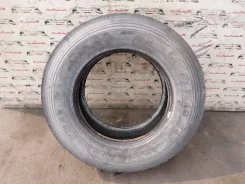 Goodyear Kmax D