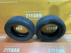 Hankook DynaPro HP RA23