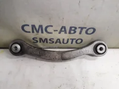 ����� ������� Mercedes-Benz E-Class A2303503506 W211 2.5, ������ ����� A2303503506 ����