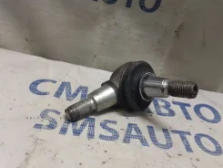����� ������� Mercedes-Benz E-Class A2123300135 W212 1.8T A2123300135 ����