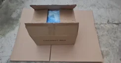 ����. ����