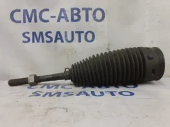 ������� ���� Mercedes-Benz E-Class A2123302000 W212 A2123302000 ����