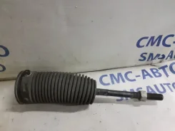 ������� ���� Mercedes-Benz C-Class A2043380015 W204 1.8�, ����� A2043380015 ����