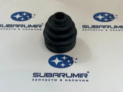 ������� ����� ������� �������� S10, G10. Subaru [28023AA081] 28023AA081 ����