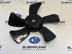���������� ����������� ����� S11. Subaru [45121FE001] 45121FE001 ����