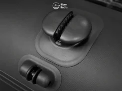 ����� ��� ������� ������� ��� + ����� (�����) ����