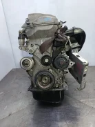 ��������� Toyota Allex 1900022340 1900022340 ����