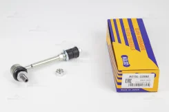 ���� ������������� Qsten A01SL-22880 A01SL22880 ����