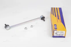 ���� ������������� Qsten A01SL-23690L A01SL23690L ����