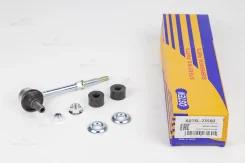 ���� ������������� Qsten A01SL-23560 A01SL23560 ����