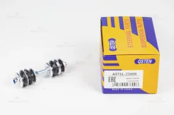 ���� ������������� Qsten A01SL-23600 A01SL23600 ����