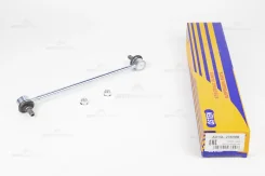 ���� ������������� Qsten A01SL-23690R A01SL23690R ����