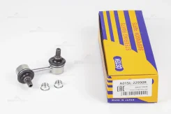 ���� ������������� Qsten A01SL-22990R A01SL22990R ����