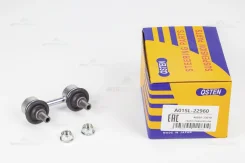 ���� ������������� Qsten A01SL-22960 A01SL22960 ����